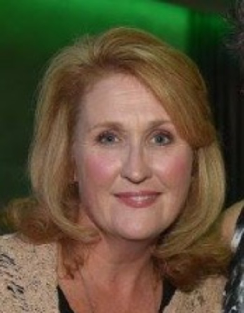 Meet your Posher, Noreen